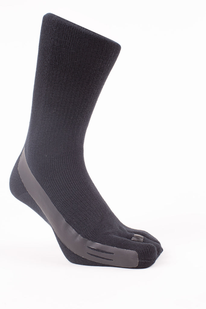 Hallux Socken von Compressana - Tape Sox Ratgeber
